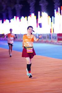 BIB: 27548
                            <button type="button" onclick="openModal(22879939)" class="btn btn-primary btn-sm float-right btn-popup" data-toggle="modal" data-target=".modal-high-quality">
                        <i class="fas fa-shopping-cart"></i> Add to Cart
                    </button>
                                            <button type="button" onclick="isThisMe(22879939, true)" class="btn btn-success btn-sm float-right btn-popup btn-isme hidden" data-toggle="tooltip" data-placement="bottom" title="นี่คือรูปของคุณใช่ไหม คลิกที่นี่เพื่อเอาเข้าอัลบั้ม">
                        <i class="fas fa-plus"></i> Add to album
                    </button>
                    <button type="button" onclick="isThisMe(22879939, false)" class="btn btn-warning btn-sm float-right btn-popup btn-isnotme hidden">
                        <i class="fas fa-ban"></i> Remove from album
                    </button>